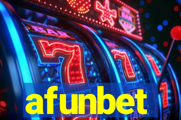 afunbet