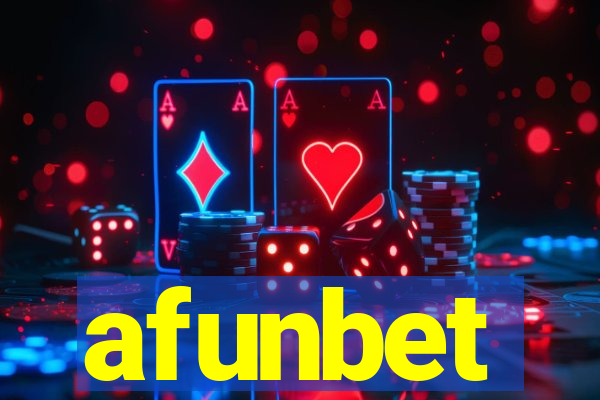 afunbet