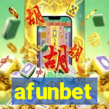 afunbet