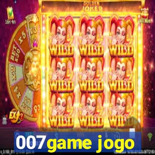 007game jogo