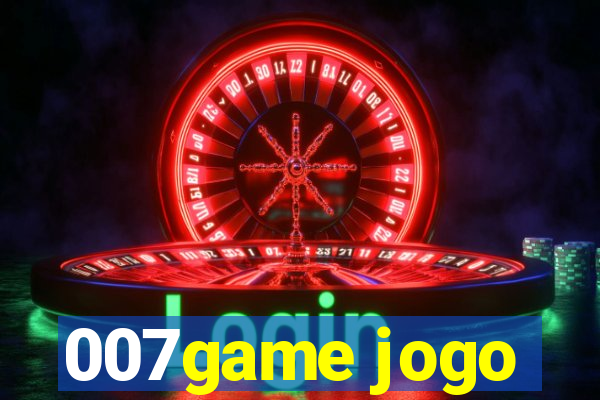 007game jogo