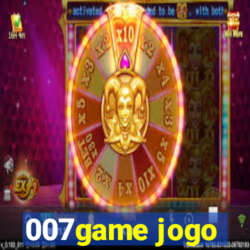 007game jogo