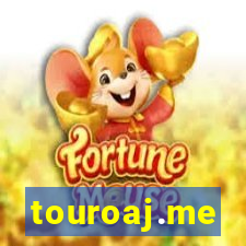 touroaj.me