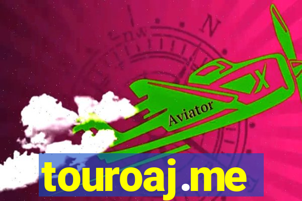 touroaj.me