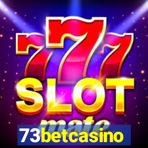 73betcasino