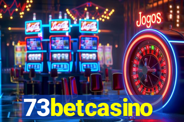 73betcasino