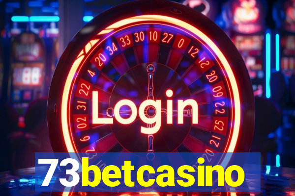 73betcasino