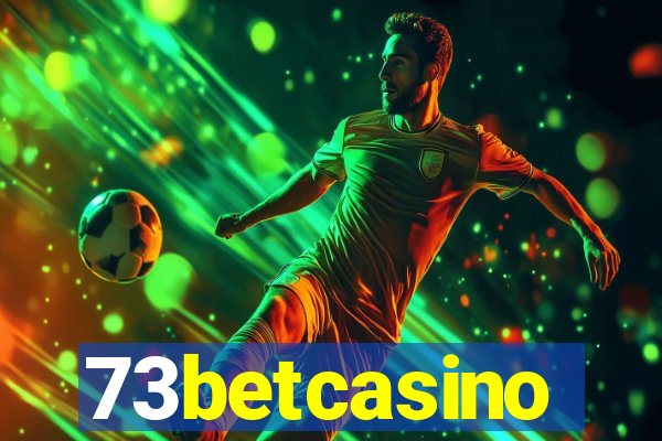 73betcasino