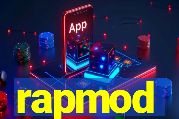 rapmod