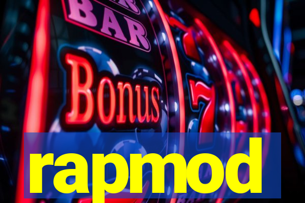 rapmod