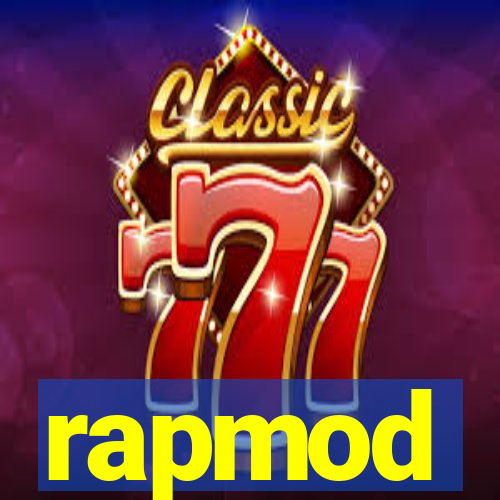 rapmod