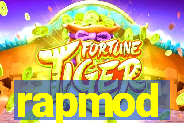 rapmod