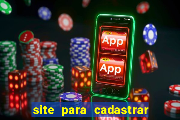 site para cadastrar chave pix e ganhar dinheiro