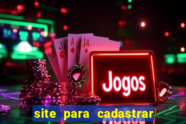 site para cadastrar chave pix e ganhar dinheiro