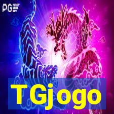 TGjogo