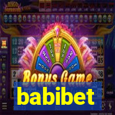 babibet