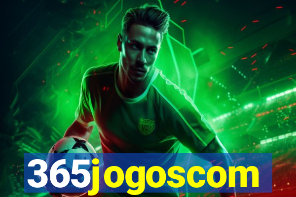 365jogoscom