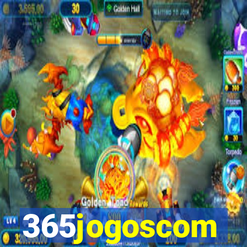 365jogoscom