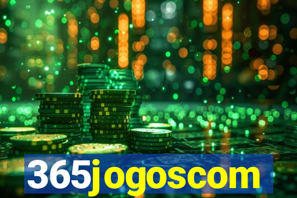 365jogoscom