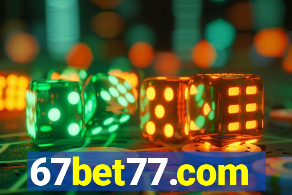 67bet77.com