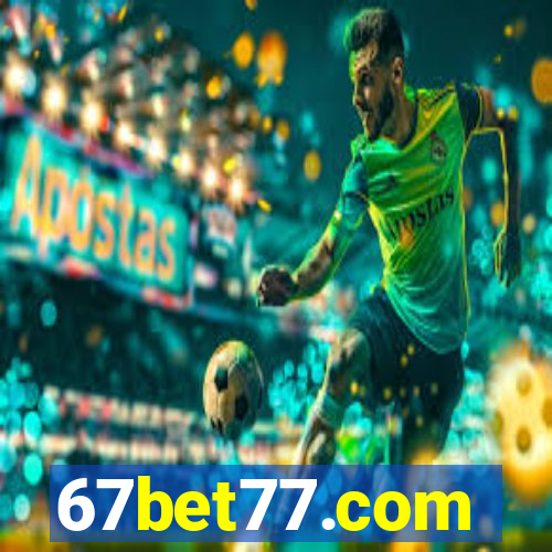 67bet77.com