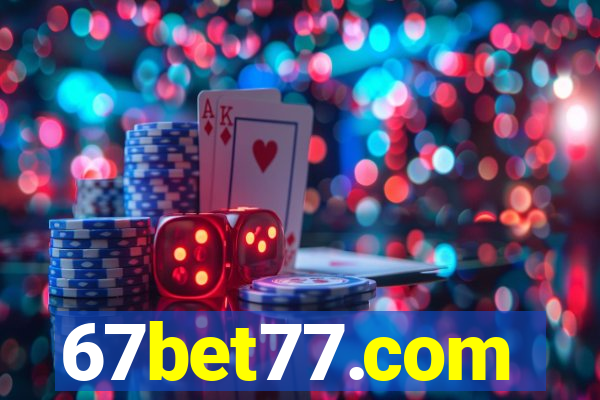 67bet77.com