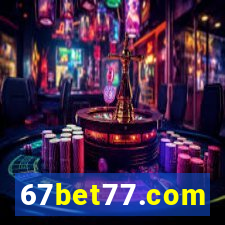 67bet77.com