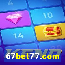 67bet77.com