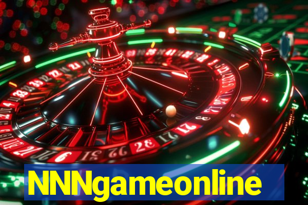 NNNgameonline