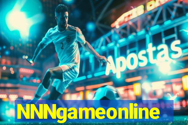 NNNgameonline