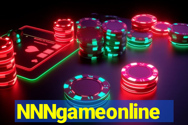 NNNgameonline