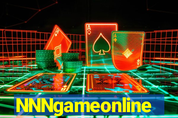 NNNgameonline