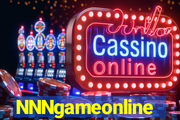 NNNgameonline