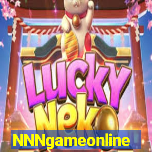 NNNgameonline