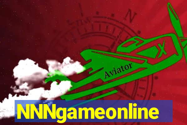 NNNgameonline