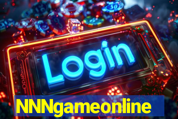 NNNgameonline