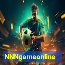 NNNgameonline