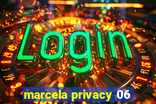 marcela privacy 06