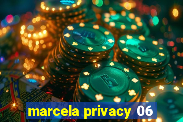 marcela privacy 06