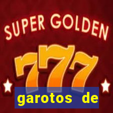 garotos de programas porto alegre