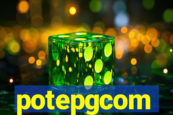 potepgcom