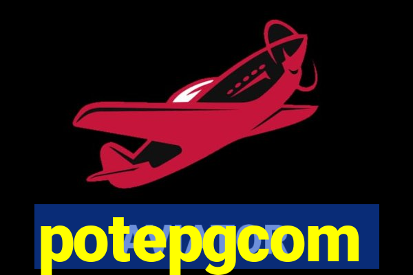 potepgcom