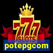 potepgcom