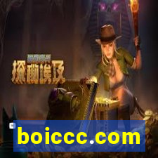 boiccc.com