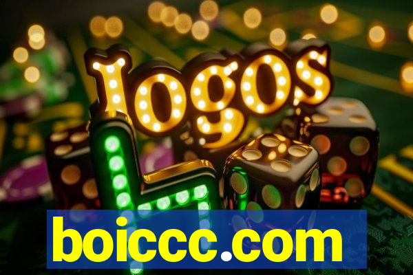 boiccc.com