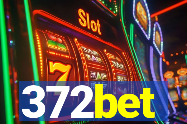 372bet