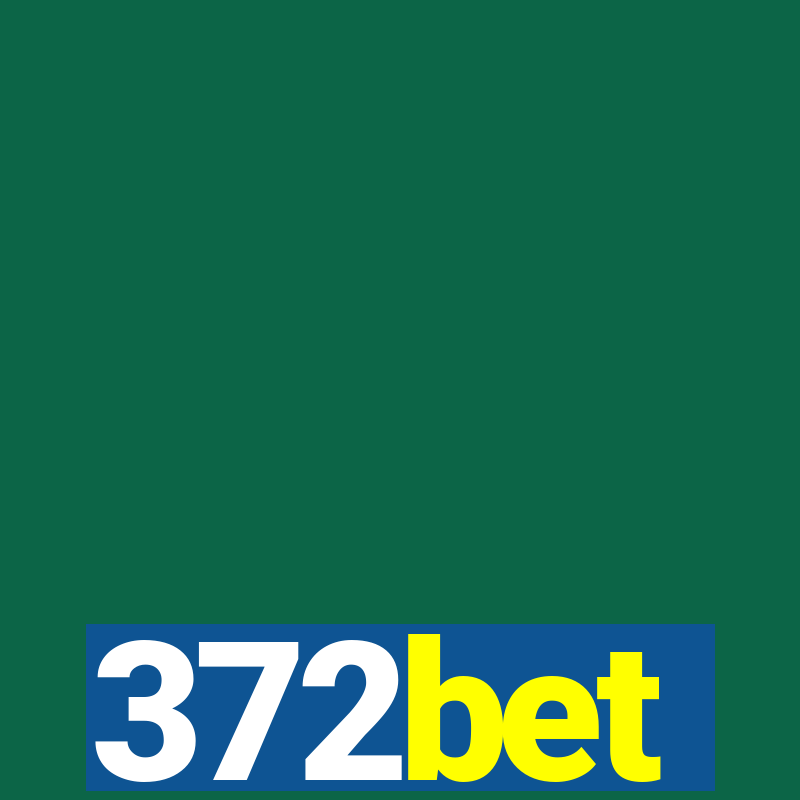 372bet