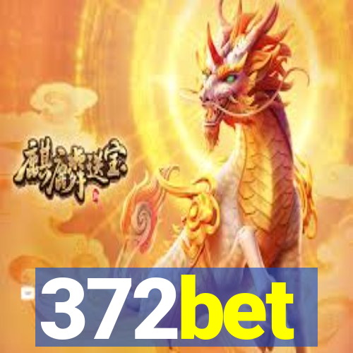 372bet