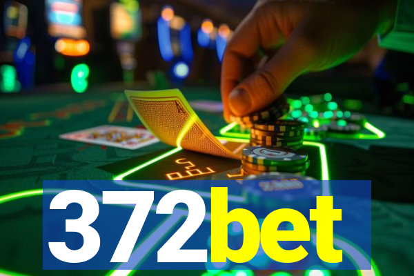 372bet