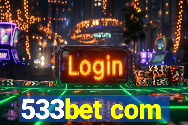 533bet com